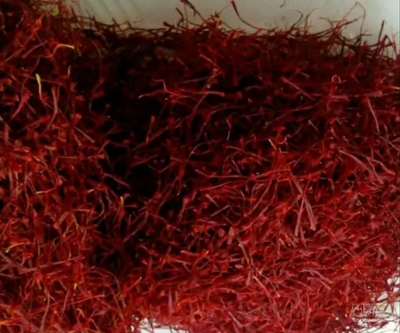 فروش زعفران (گیاه‌ دارویی)