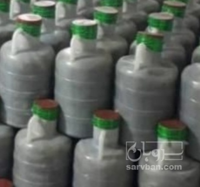 فروش خیار شور