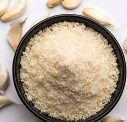 فروش پودر سیر