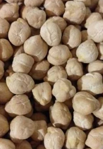 فروش نخود