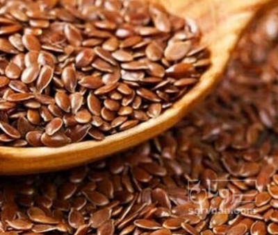 فروش کتان (گیاه الیافی)