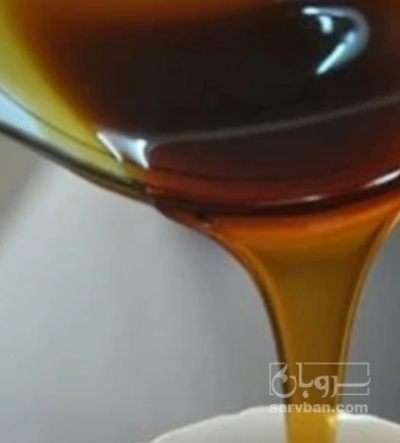 فروش شیره انگور