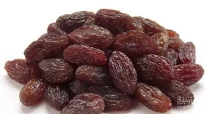 فروش کشمش پلویی