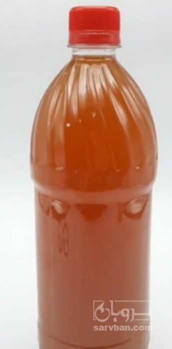 فروش آبغوره