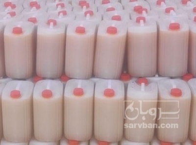 فروش آبلیمو