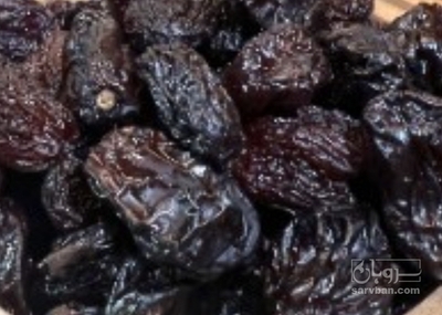 فروش مویز