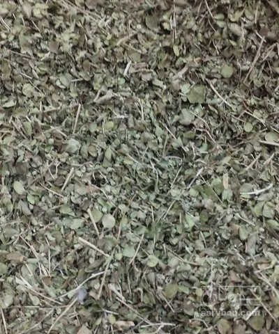 فروش آویشن خشک کوهی ارگانیک