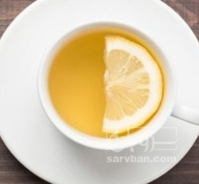 فروش زنجبیل اسانس