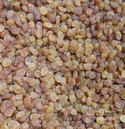 فروش کشمش خشک لیزر صادراتی