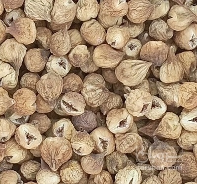 فروش انجیر خشک