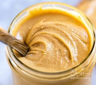 فروش شیره انگور سفید