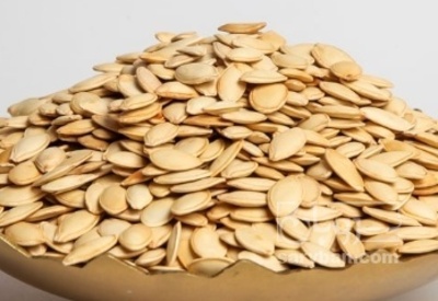 فروش تخمه  کدو بو داده