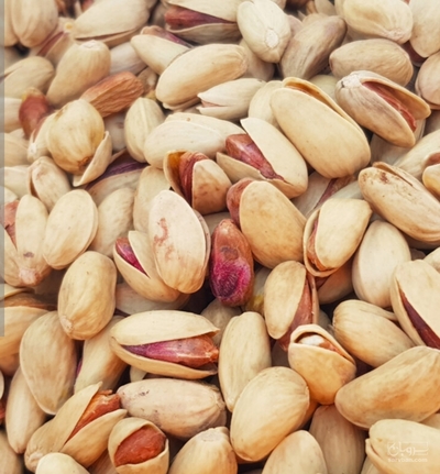فروش پسته