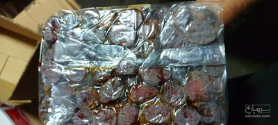 فروش خرما مرداسنگ