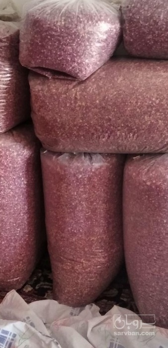 فروش گل محمدی (گیاه‌ دارویی)