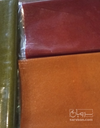 فروش لواشک میوه ایی پالم دار متری