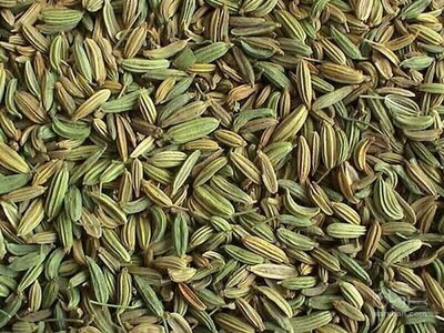 فروش زیره (گیاه‌ دارویی)