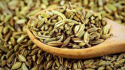 فروش زیره (گیاه‌ دارویی)