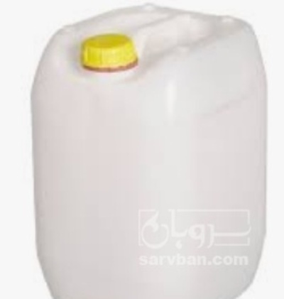 فروش عرق زنیان 20 لیتری