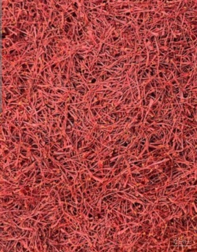 فروش زعفران (گیاه‌ دارویی)