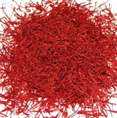 فروش زعفران (گیاه‌ دارویی)