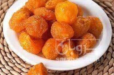 فروش آلو بخارا