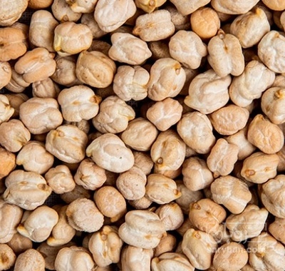 فروش نخود