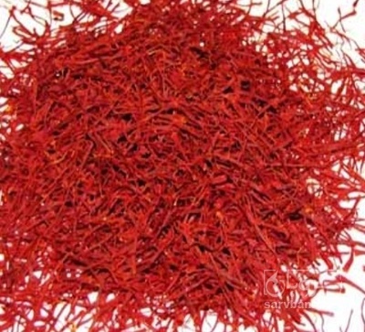 فروش زعفران (گیاه‌ دارویی)