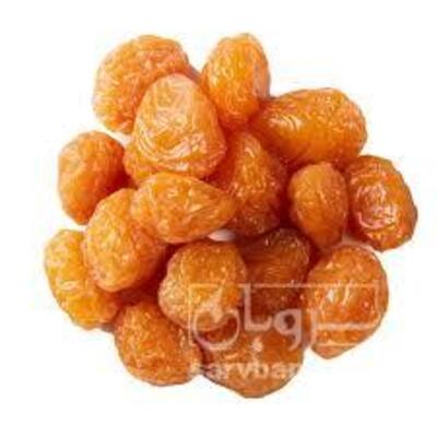 فروش آلو