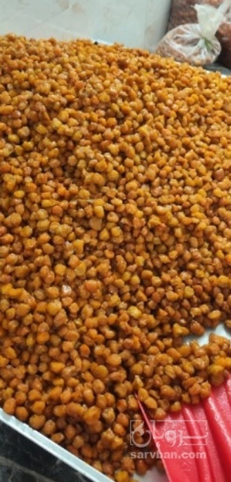 فروش آلو بخارا مدل کبری