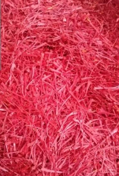 فروش زعفران (گیاه‌ دارویی)