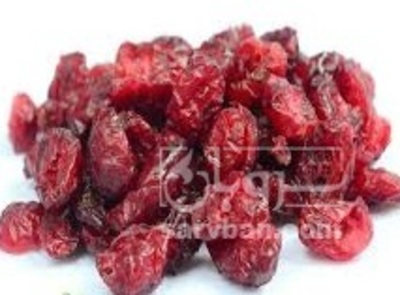 فروش زغال اخته