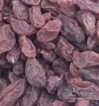 فروش مویز عسگری