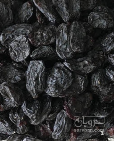 فروش مویز بدون هسته