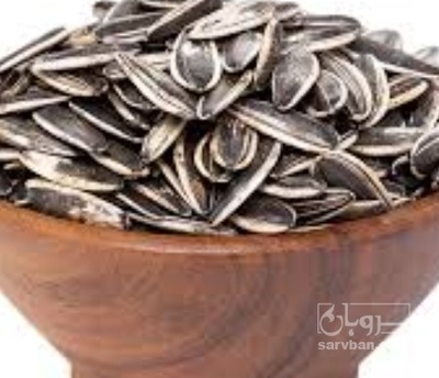 فروش تخمه s300-s400