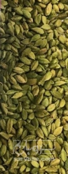 فروش هل (گیاه‌ دارویی)