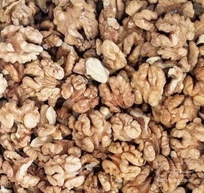 فروش  مغز گردو