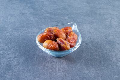 فروش خرمازاهدی