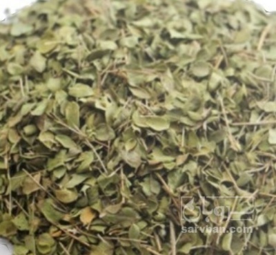 فروش آویشن خشک (گیاه‌ دارویی)