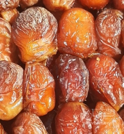 فروش خرما زاهدی صادراتی | سروبان