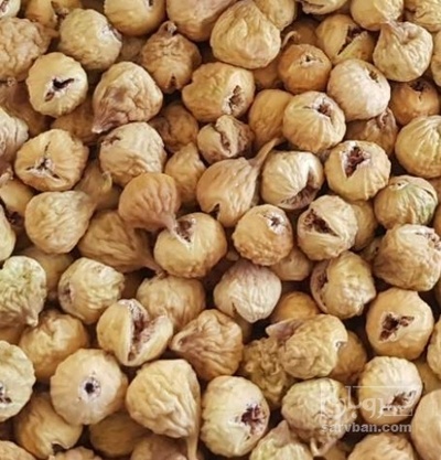 فروش انجیر خشک