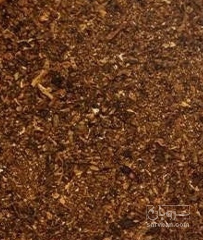 فروش  پودر بامیه