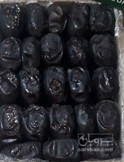 فروش خرما مضافتی