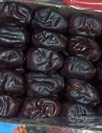فروش خرما مضافتی