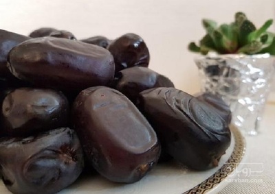 فروش خرمامضافتی