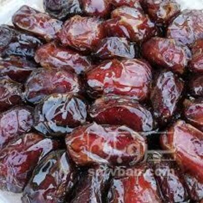 فروش خرماکبکاب