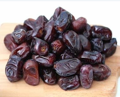 فروش خرماکلوته