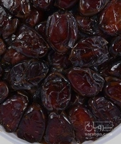 فروش خرما خاصویی