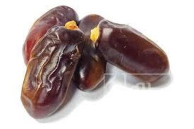 فروش خرما ربی