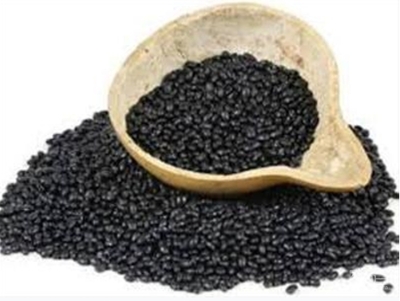 فروش  سیاه دانه